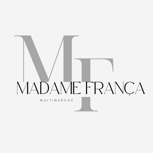 Madame França
